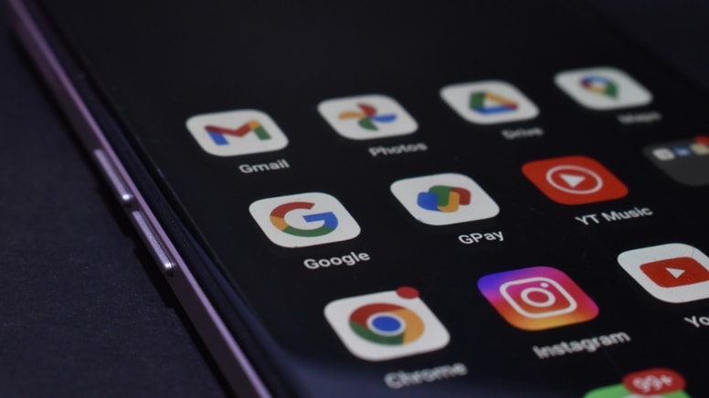 Telefonunuzdaki o uygulama pil ömrünü kısaltıyor