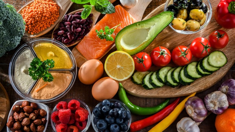 Yemeden önce bir kez daha düşünün! İşte tabağınızdaki gizli düşmanlar