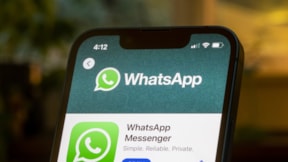 WhatsApp 3 iphone ve 2 Samsung modelinde çalışmayacak