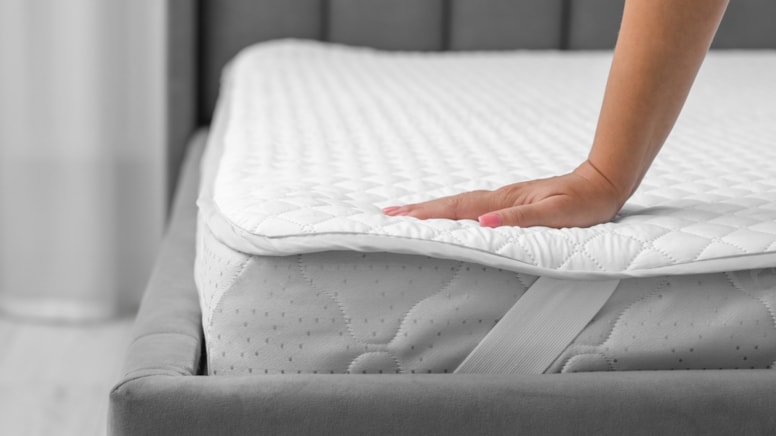 Ünlü yatak devi iflas etti! Yüzlerce çalışan işsiz kaldı