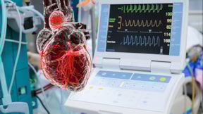 Kontrolsüz tansiyon aort yırtılmasına sebep olabiliyor