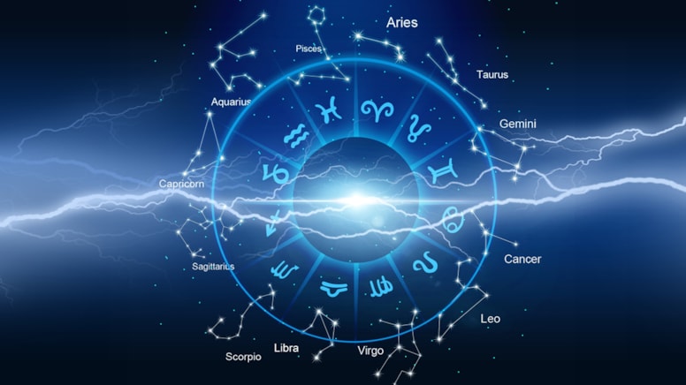 16 Nisan 2025 günlük burç yorumları