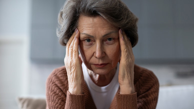 Bilimsel olarak kanıtlandı: Demans riskini yüzde 20 azalıyor