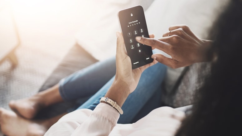 Şifrelerinizi hemen kontrol edin: Hackerlar dakikalar içinde kırıyor