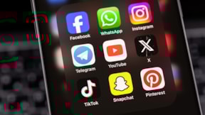 WhatsApp, Facebook, X, YouTube için yeni zorunluluk: Uymayana para cezası verilecek