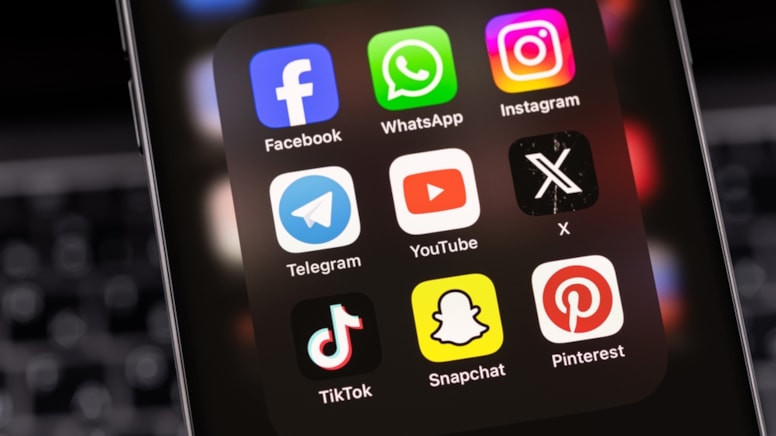 WhatsApp, Facebook, X, YouTube için yeni zorunluluk: Uymayana para cezası verilecek