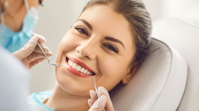 Ağız sağlığımız vücudumuzu nasıl etkiliyor?