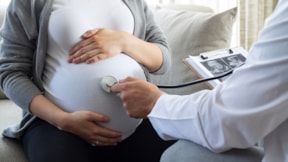 Milyonlarca hamilelik incelendi: Diyabet otizm riskini nasıl etkiliyor?