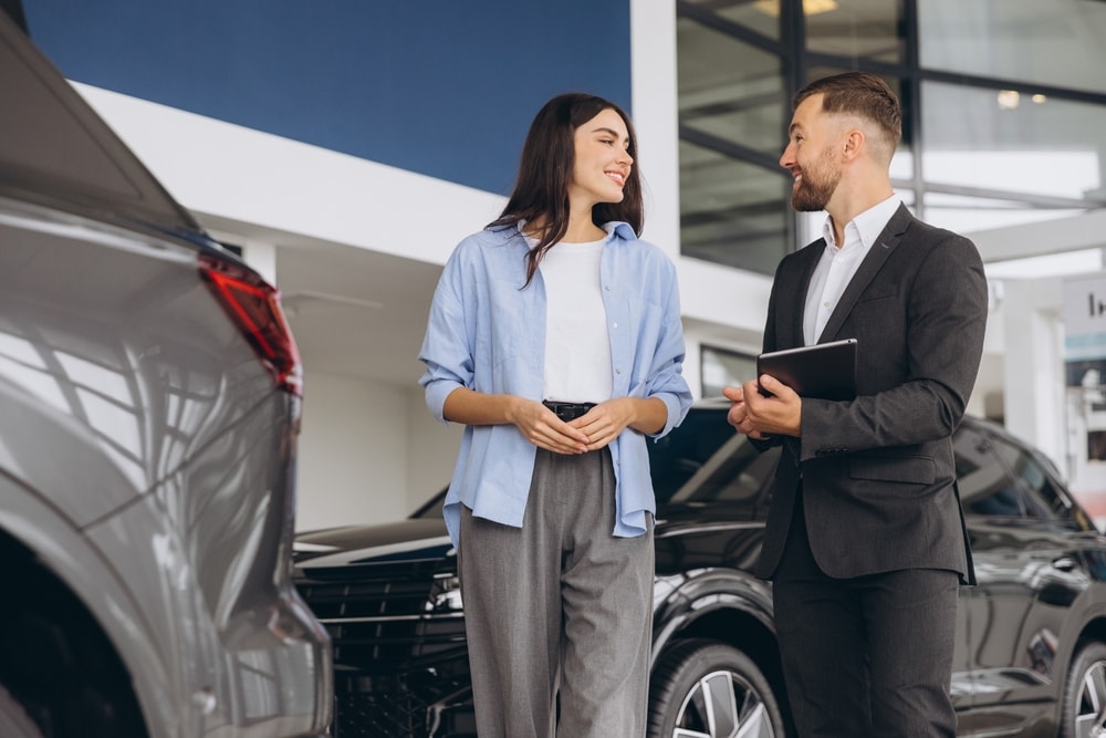 Türkiye'de peynir ekmek gibi satan 10 otomobil: Mart ayında da en çok onlar ilgi gördü