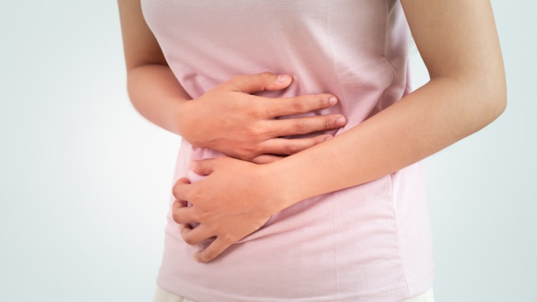 Gençlerde kolon kanseri alarmı: Hastalık hızla yayılıyor!