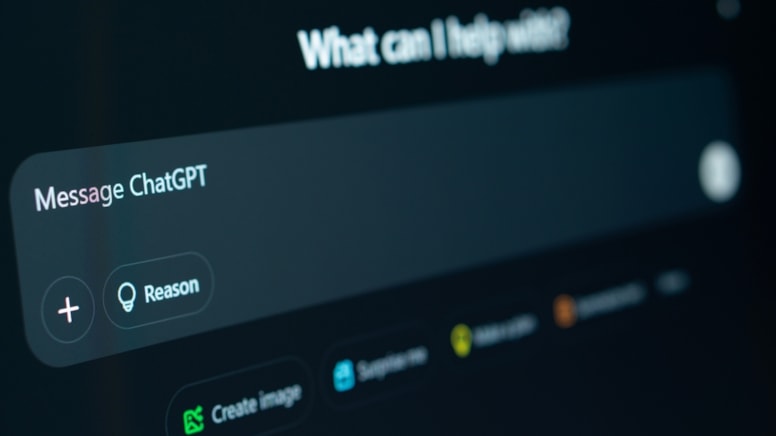 ChatGPT çılgınlığı büyüyor: Dünyada en çok kullanan ülkeler belli oldu