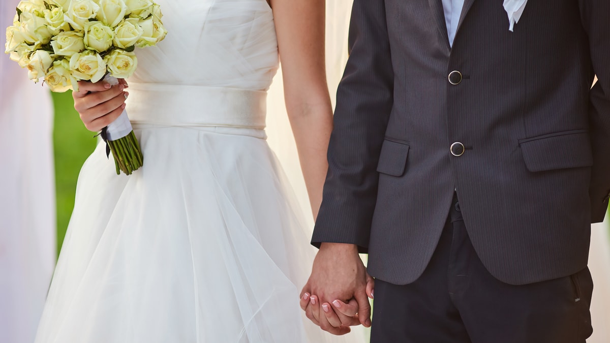 Evlilik en güzel hangi burçla yaşanır?