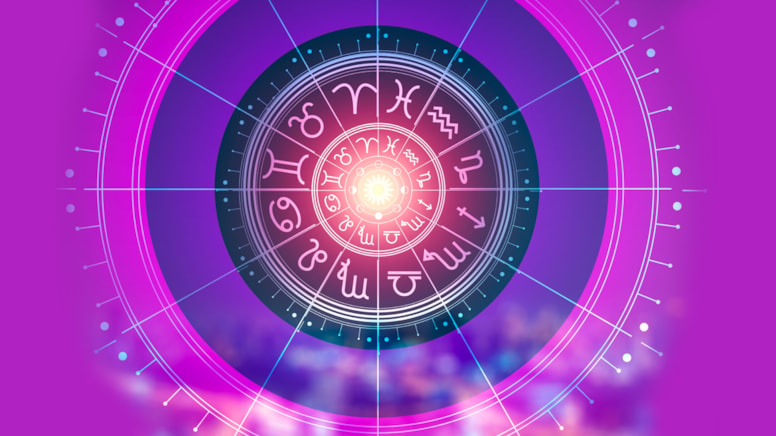 14 Nisan 2025 günlük burç yorumları