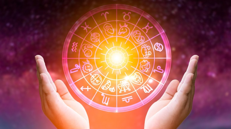8 Nisan 2025 günlük burç yorumları
