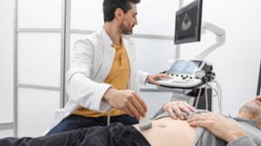 Yaşınız 60'ı geçtiyse dikkat: Bu hastalık sinsice yaklaşıyor