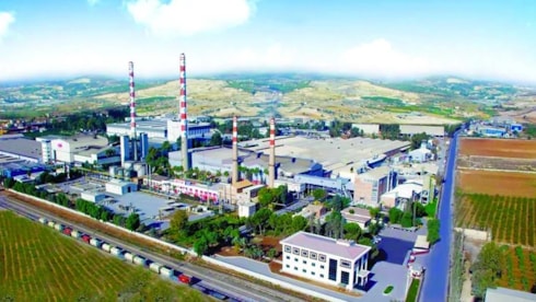 Şişecam ABD'de yeni şirket kurduŞişecam, ABD pazarındaki etkinliğini artırmak ve sürdürülebilir büyümeyi desteklemek amacıyla Sisecam USA Trading adlı yeni bir şirket kurdu. Şirketin sermayesi 100 bin ABD doları olarak belirlendi.