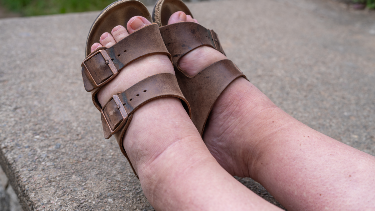 60 saniyede şişkinliğinizi balon gibi söndürecek hareket: Çinli doktorun tavsiyesi