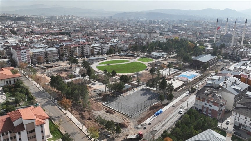 Türkiye'nin en pahalı ve ucuz şehirleri açıklandı
