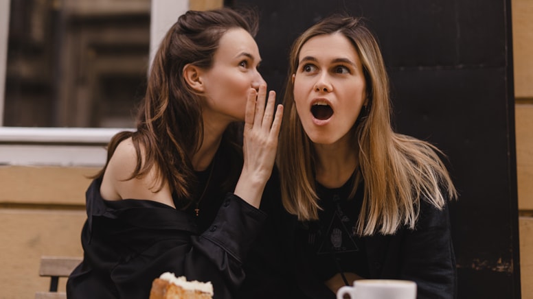 Z Kuşağı aslında sandığınızdan daha açıkmış: İşte anlamlı sohbetlerin 10 gücü