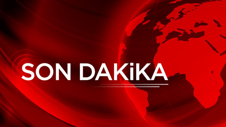 CHP'li bir belediyeye daha operasyon: Gözaltılar var