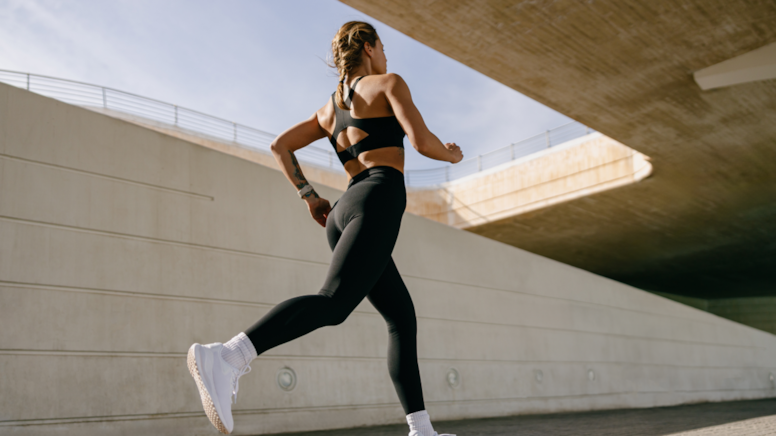 2 haftada kadınların libidosunu yükseltiyor: 100 yıl önce bir Alman geliştirmişti