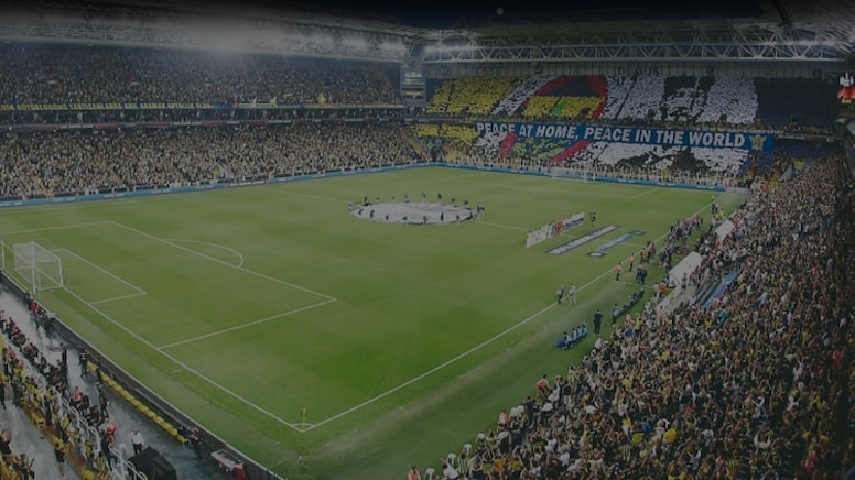 PFDK kararları açıklandı! Fenerbahçe'ye seyirci yasağı