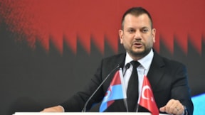 Trabzonspor'da yapay zeka paniği