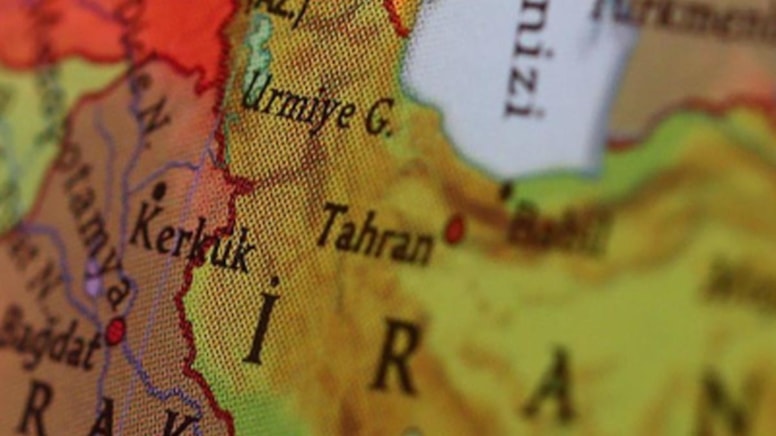 BAE ve Irak’tan Bölgesel Diyalog Vurgusu: “Gerilim Değil, İstikrar Kazanmalı”