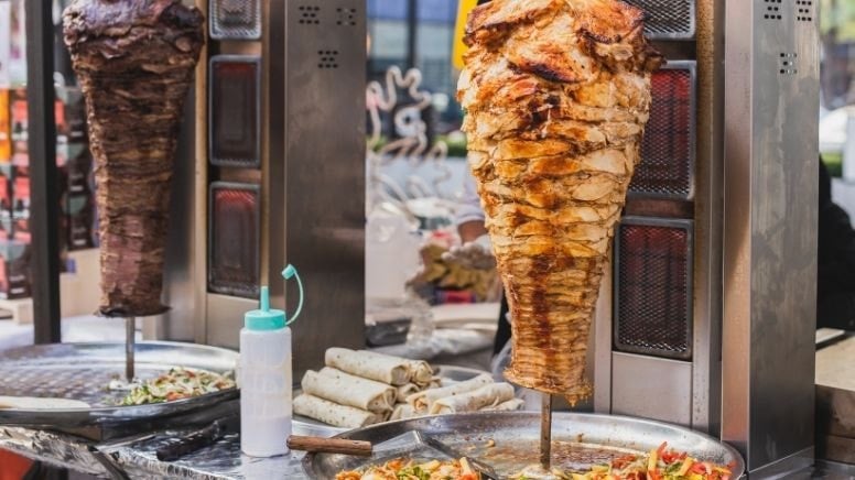 tavuk doner pexels 3jpg ybB2kfjHjk2jEMMJDoIX8Q