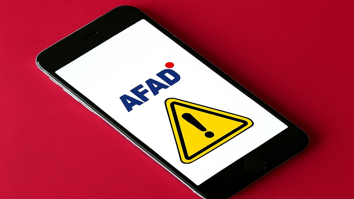 Depremde telefon çekmezse ne yapacaksınız? işte hayati iletişim yöntemleri