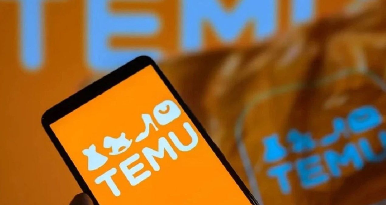 Temu'dan alışveriş yapanlara müjde! Yurt dışı siparişlerinde yeni vergi kararı