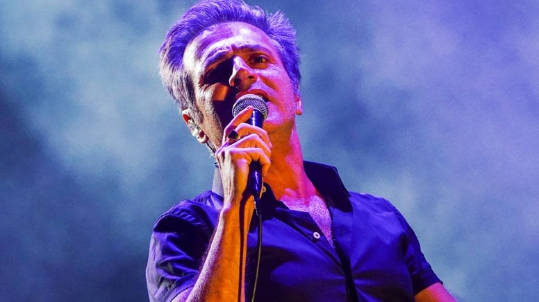 Teoman da sesini yükseltti: Mahir Polat'ı öldürmeyin