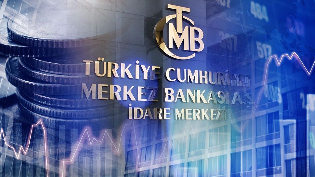 Goldman Sachs, JPMorgan, Morgan Stanley... Türkiye için tarih verdi: Merkez Bankası ne zaman faiz indirecek?