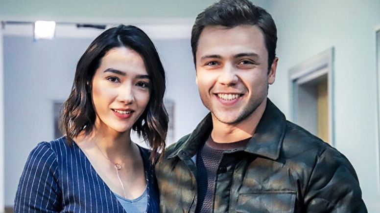 Tolga Sarıtaş sessizliğini bozdu