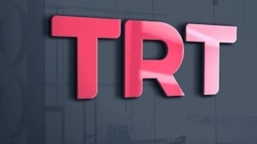 Bir oyuncu daha TRT'nin dizi kadrosundan çıkarıldı! Aybüke Pusat'a destek olmuştu