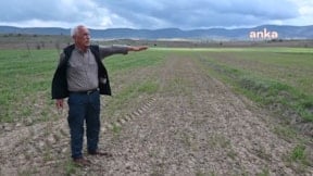 CHP'nin Yozgat mitinginde 'turpunan' diyen dayıya bile iftira atmışlar