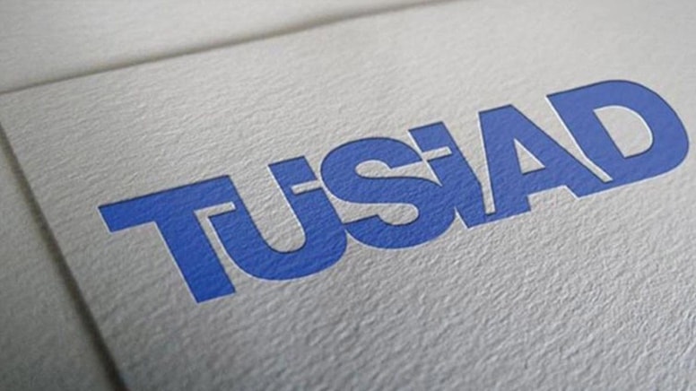 TÜSİAD'dan dikkat çeken AB açıklaması