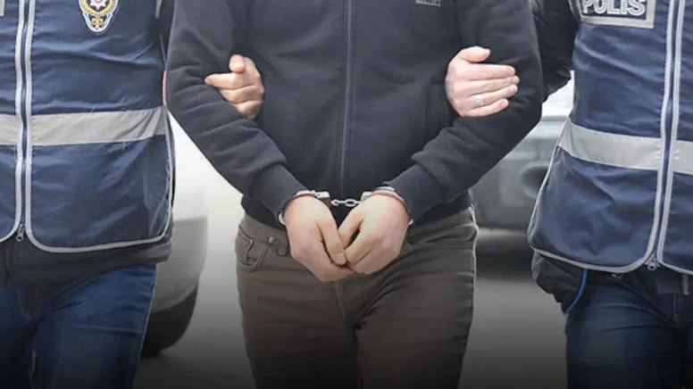 Terör Operasyonunda 14 Kişi Gözaltına Alındı: Konya'da Büyük Operasyon