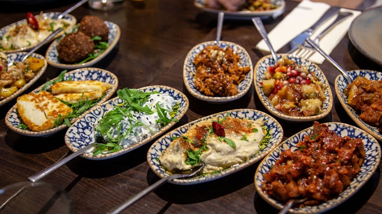 Her yemeğe koyuyoruz ama depresyon riskini yüzde 40 artırıyor