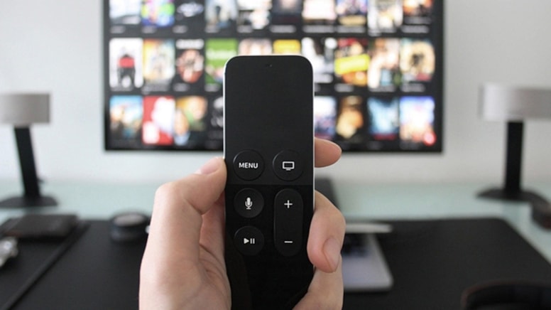 RTÜK'ten Flash TV açıklaması