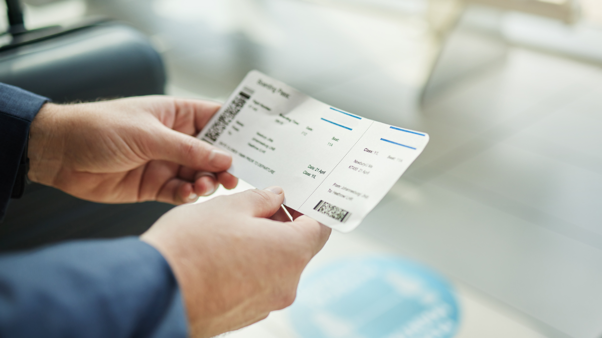 Pegasus’tan 'Karadağ' kararı: Uçak bileti alanla dikkat