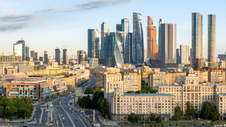 Kadınlar için en güvenli ülkeler açıklandı: İlk sıradaki şaşırtmadı