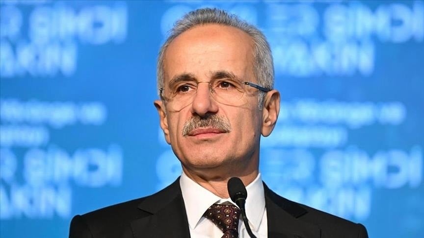 Bakan Uraloğlu'na Adıyaman tepkisi: Açıklamalar art arda geldi
