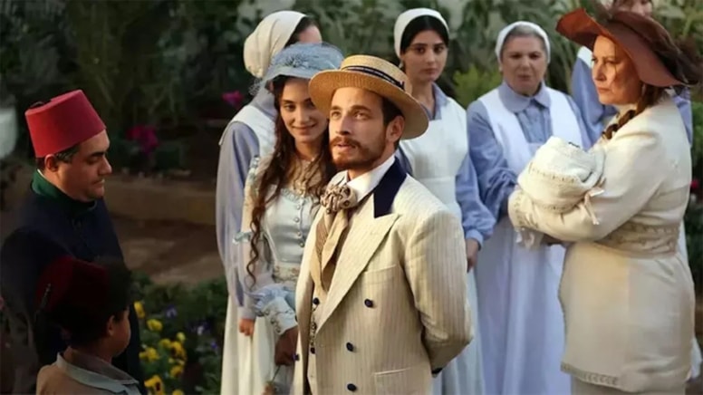 Serbest bırakılan oyuncu Cem Yiğit Üzümoğlu'ndan dikkat çeken paylaşım