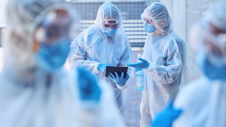 Yıllarca süren mide ağrılarıyla mücadele etti! Gerçek öğrenildiğinde çok geç kalınmıştı