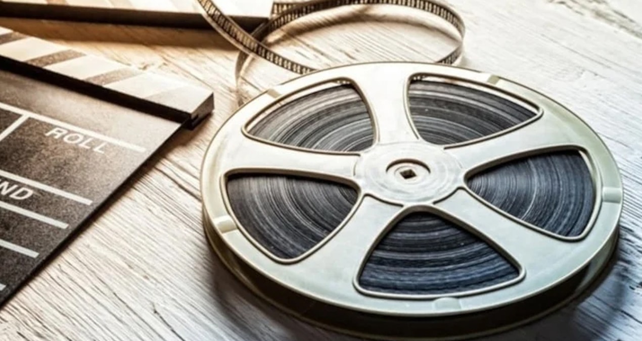 Sinema tutkunları için 4 yeni film vizyonda! thumbnail