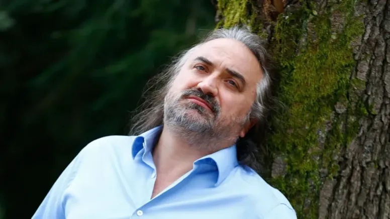 Volkan Konak'ın vasiyeti yerine getirilecek