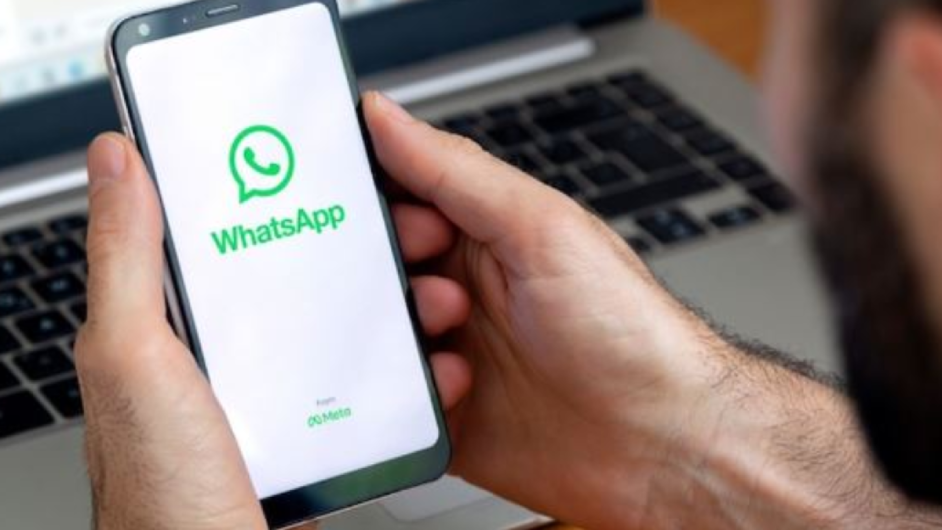 3 cihazdan WhatsApp kaldırılıyor! Artık mesaj alamayacaklar