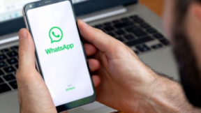 3 cihazdan WhatsApp kaldırılıyor! Artık mesaj alamayacaklar