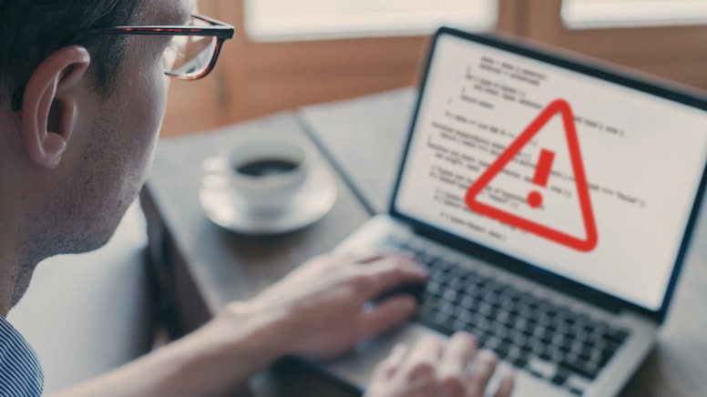 Bu siteye giren 50 kişi yaşamına son verdi: Acilen soruşturma başlatıldı